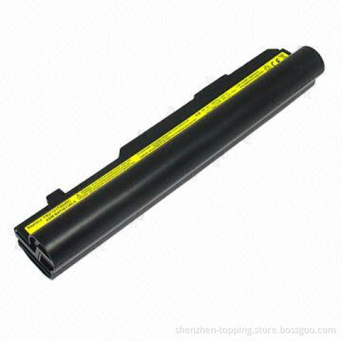 Replacement Laptop Battery for Lenovo F40 F41 Series